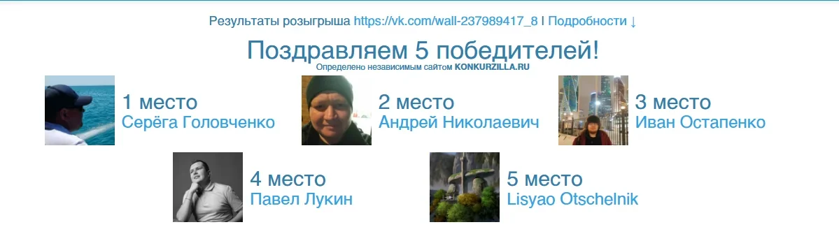 screenshot_2927.webp