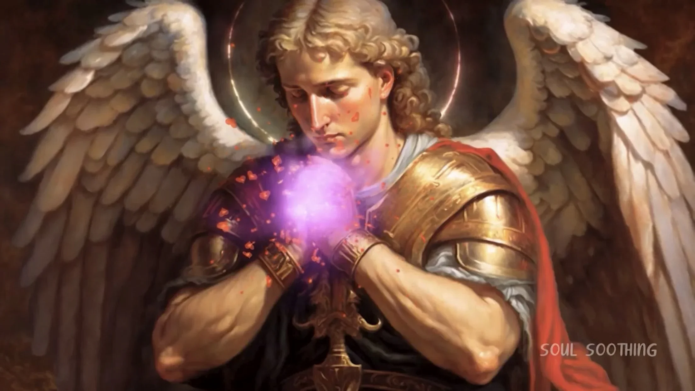 30C7F82D-F483-4E40-A328-083E6558363F.webp